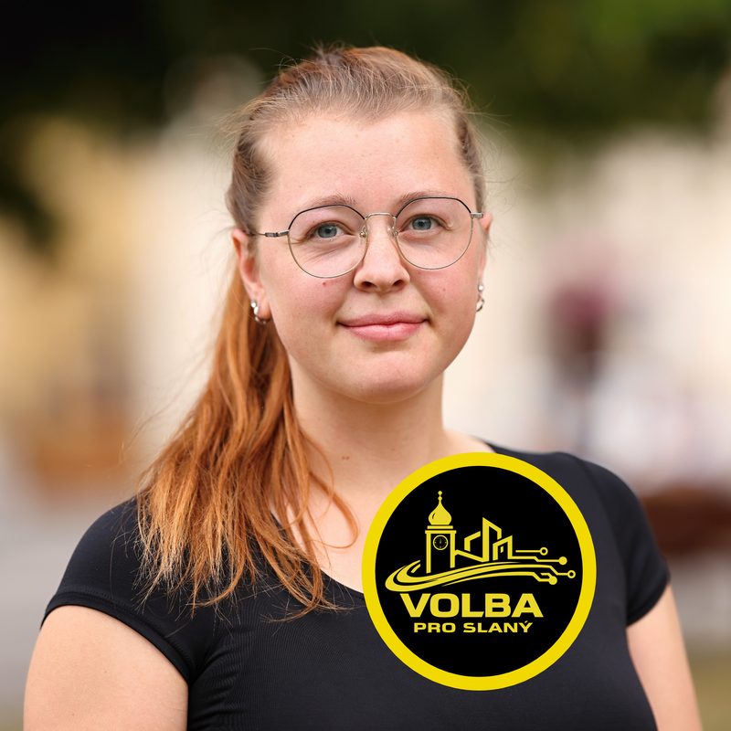 Jana Kulichová