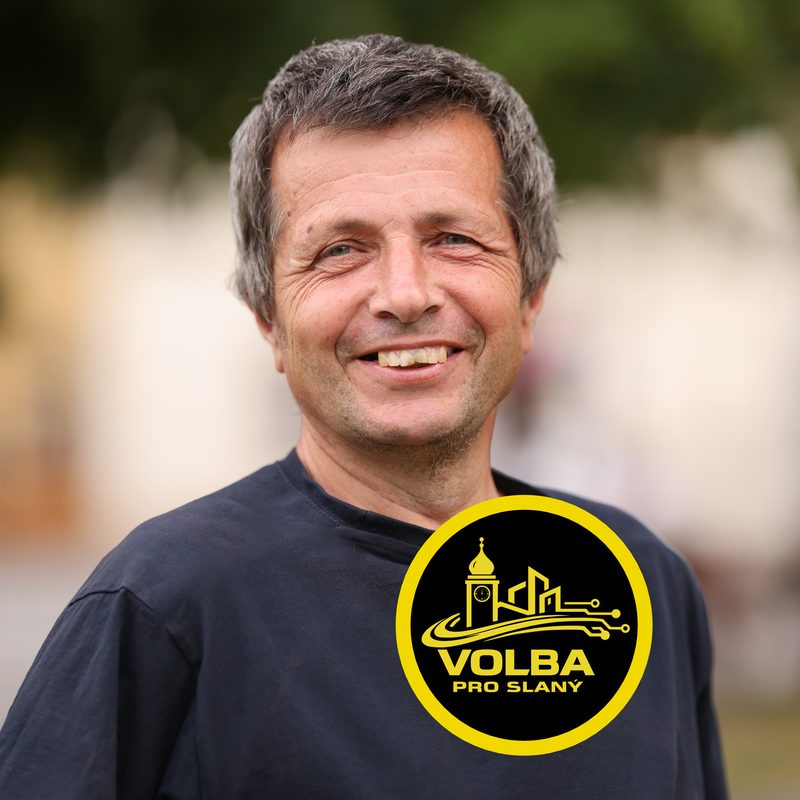 Vladimír Kulich